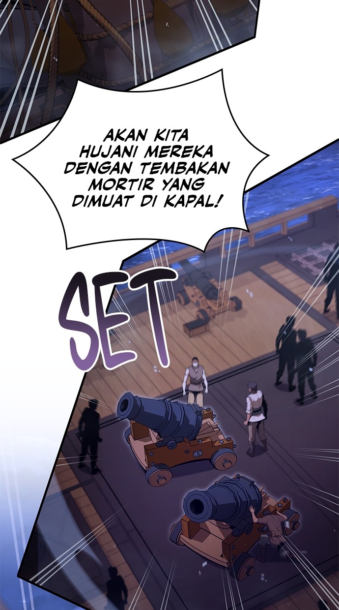 Assassin’s Creed Chapter 60 Gambar 64