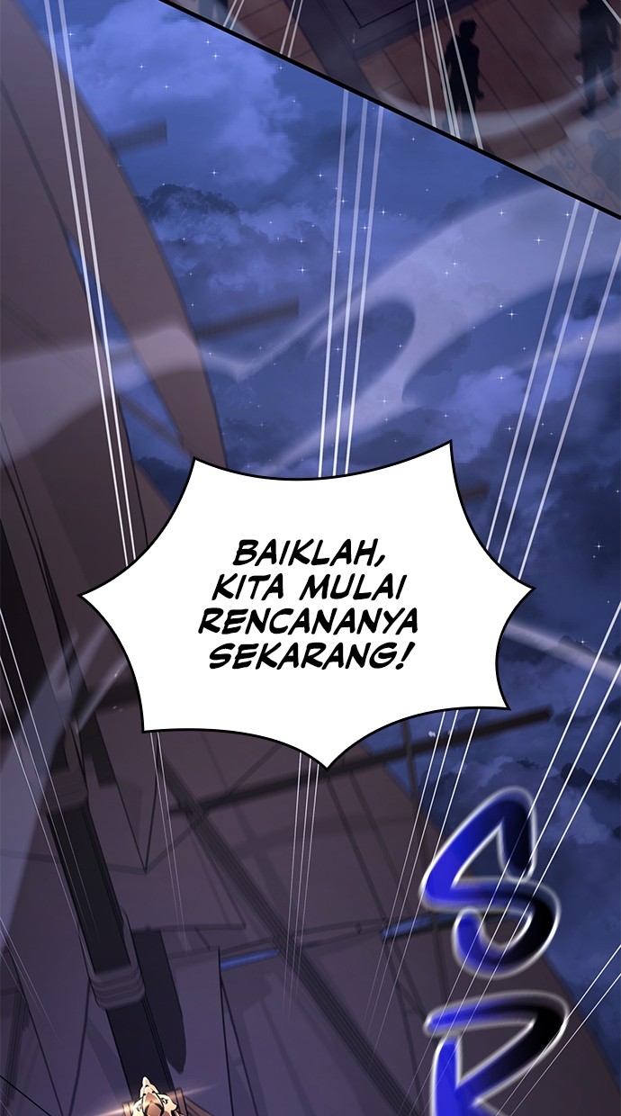 Assassin’s Creed Chapter 60 Gambar 65