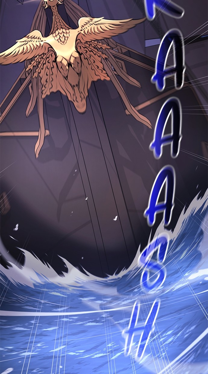 Assassin’s Creed Chapter 60 Gambar 66