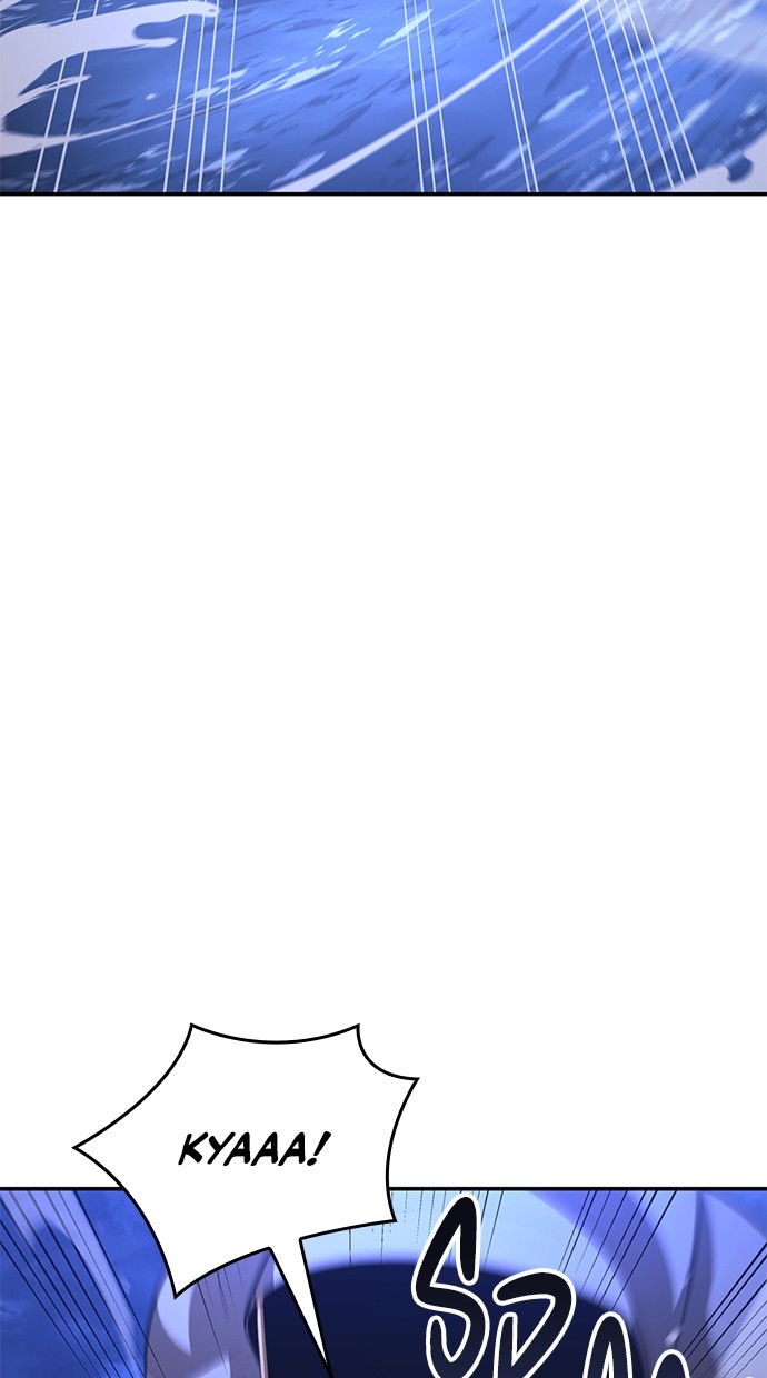 Assassin’s Creed Chapter 60 Gambar 67