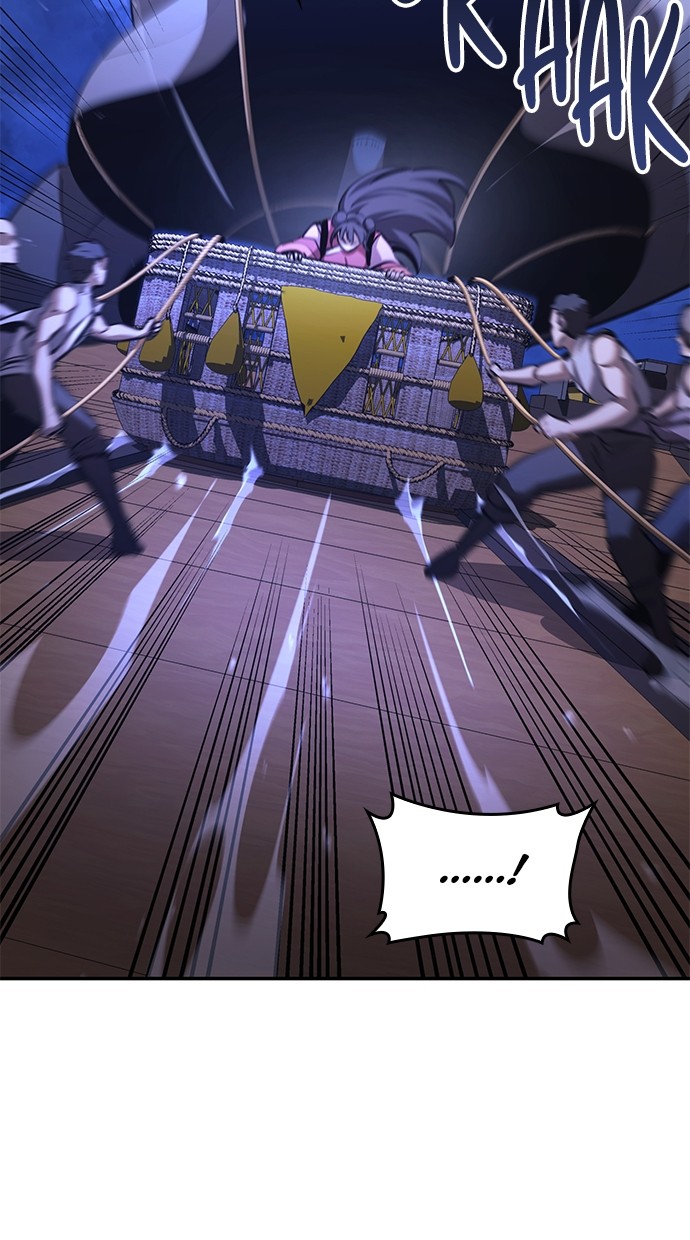 Assassin’s Creed Chapter 60 Gambar 68