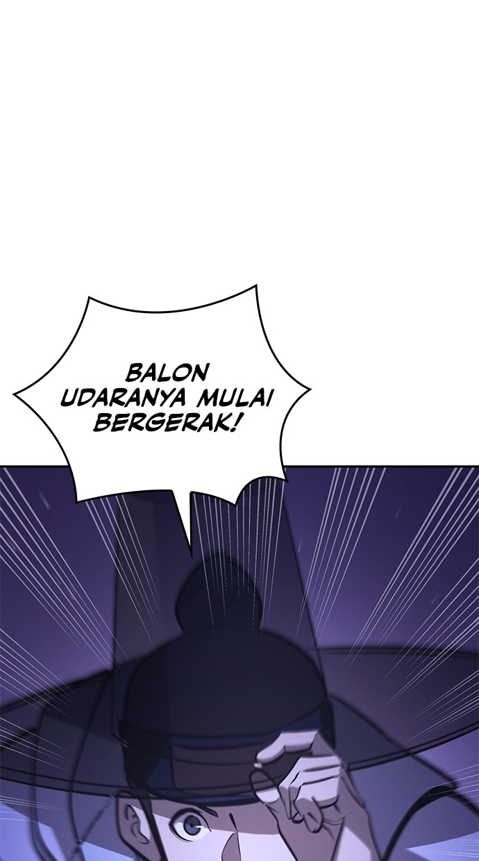 Assassin’s Creed Chapter 60 Gambar 69