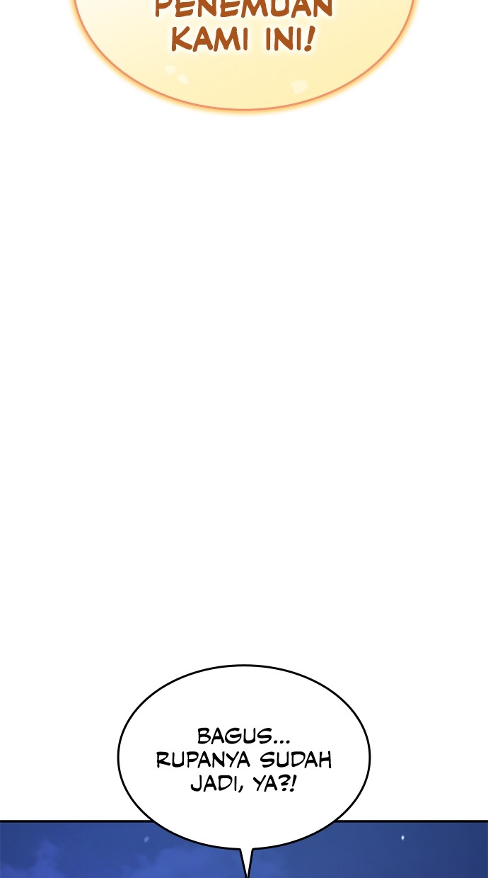 Assassin’s Creed Chapter 60 Gambar 7