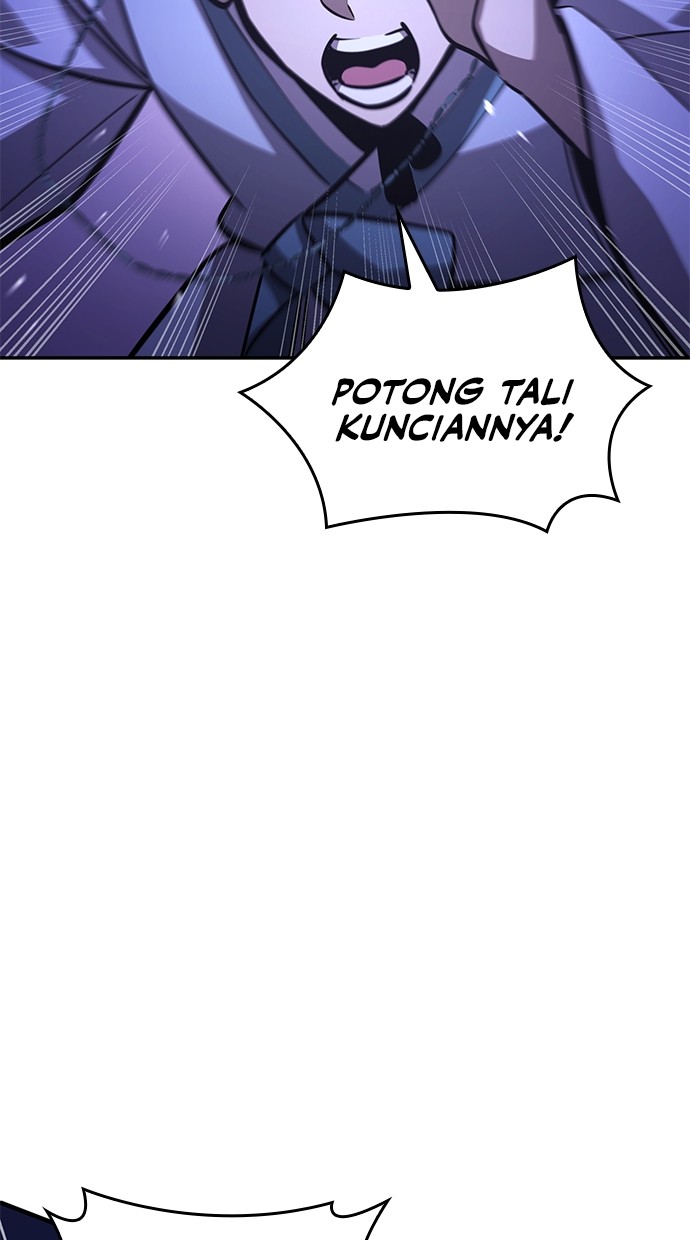 Assassin’s Creed Chapter 60 Gambar 70