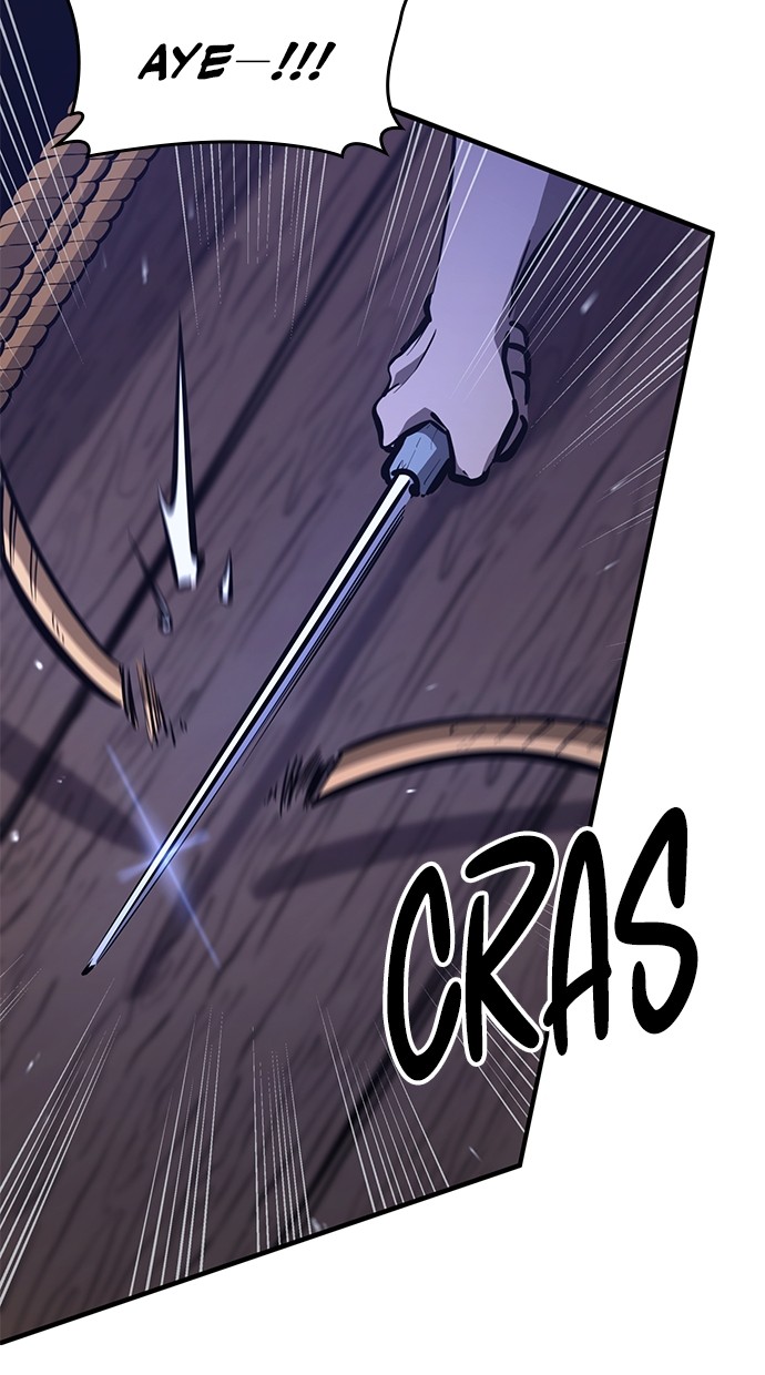 Assassin’s Creed Chapter 60 Gambar 71