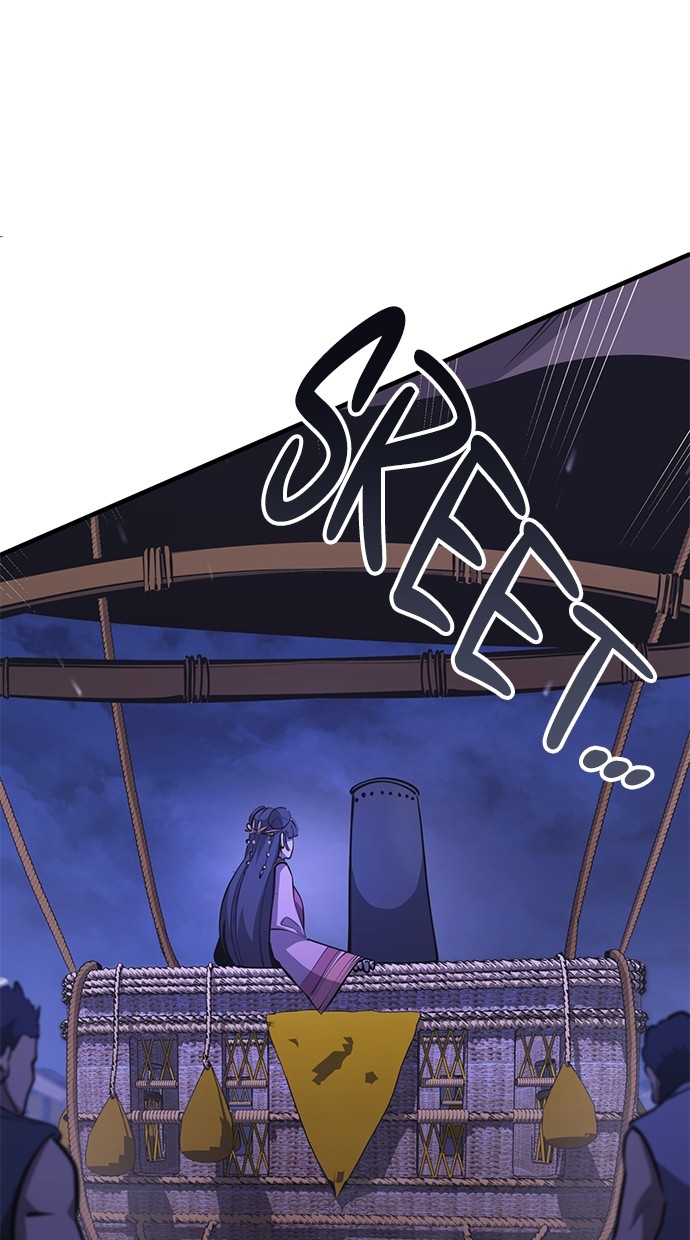 Assassin’s Creed Chapter 60 Gambar 72