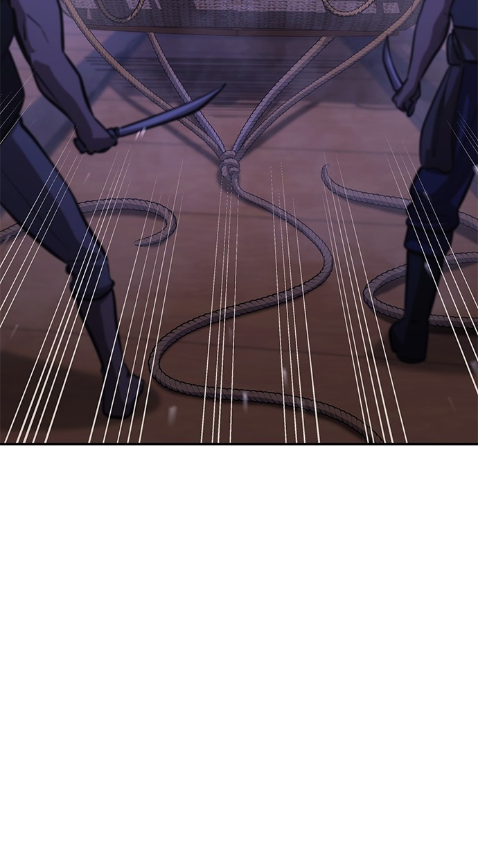 Assassin’s Creed Chapter 60 Gambar 73