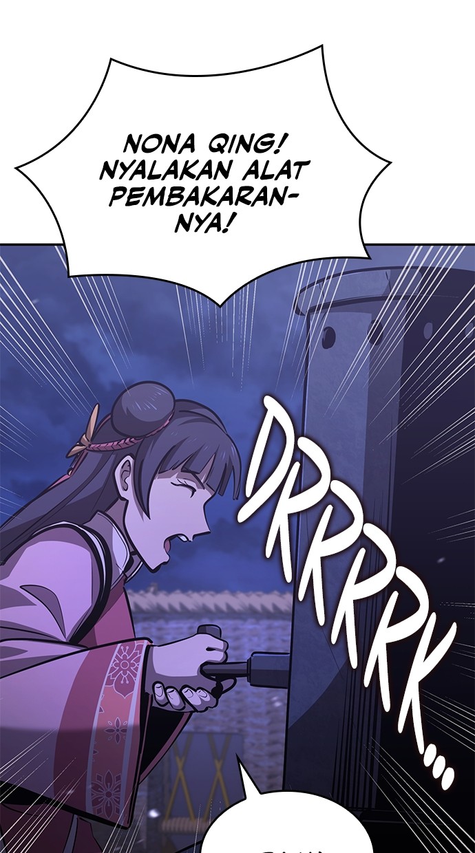 Assassin’s Creed Chapter 60 Gambar 74