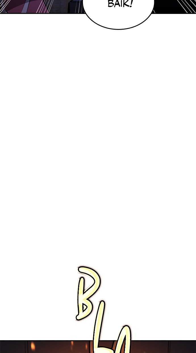 Assassin’s Creed Chapter 60 Gambar 75