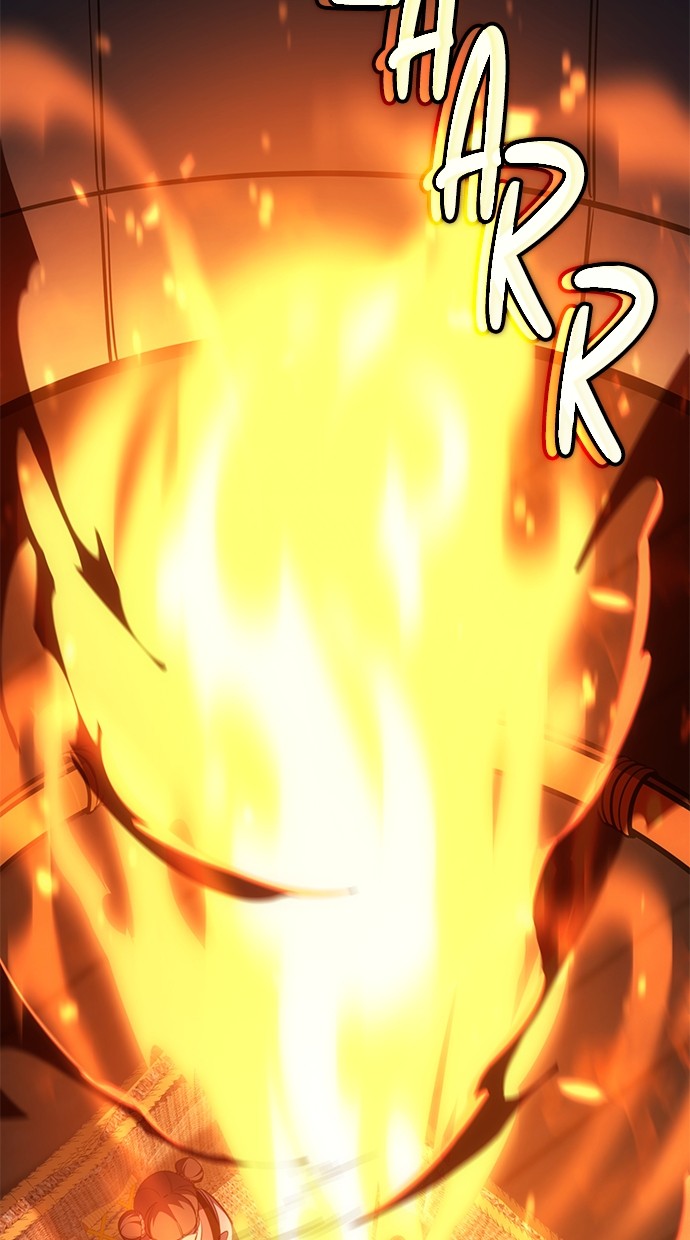 Assassin’s Creed Chapter 60 Gambar 76