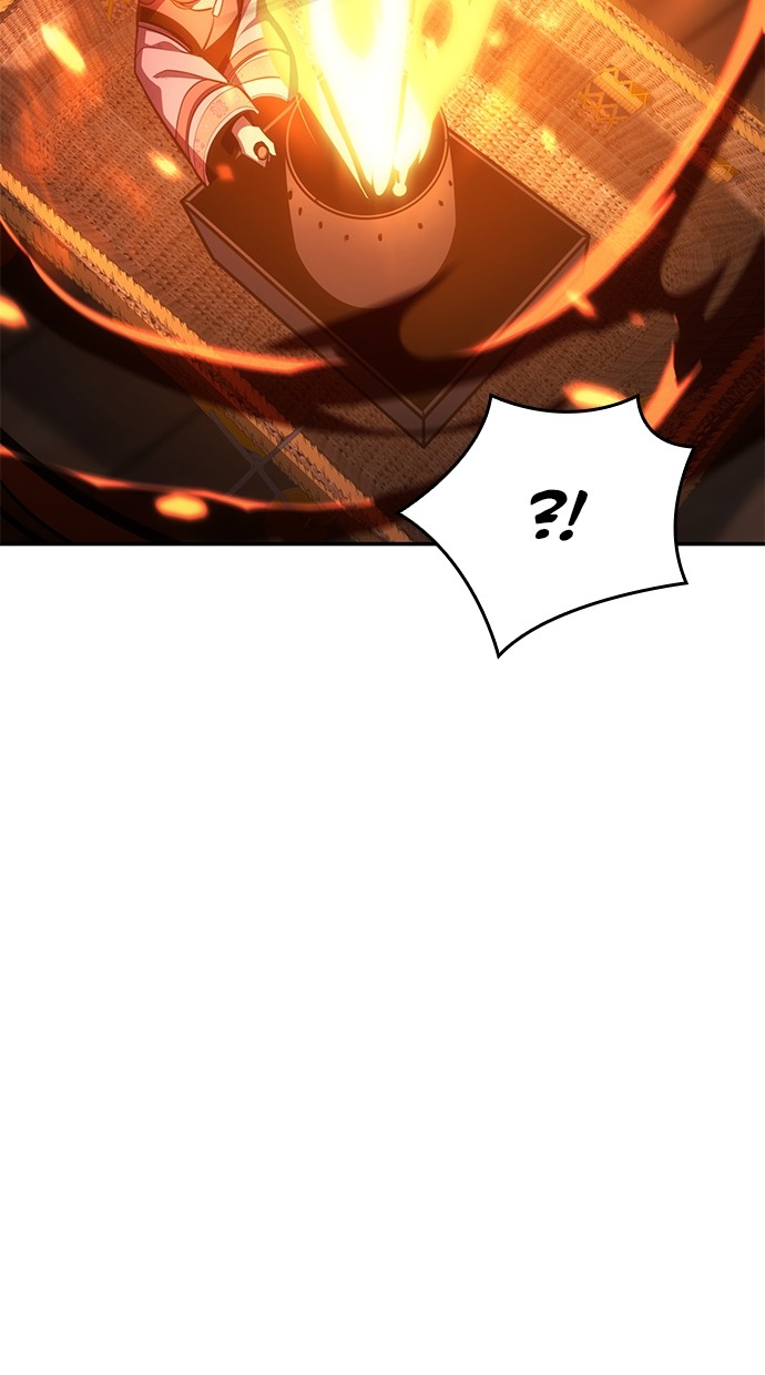 Assassin’s Creed Chapter 60 Gambar 77