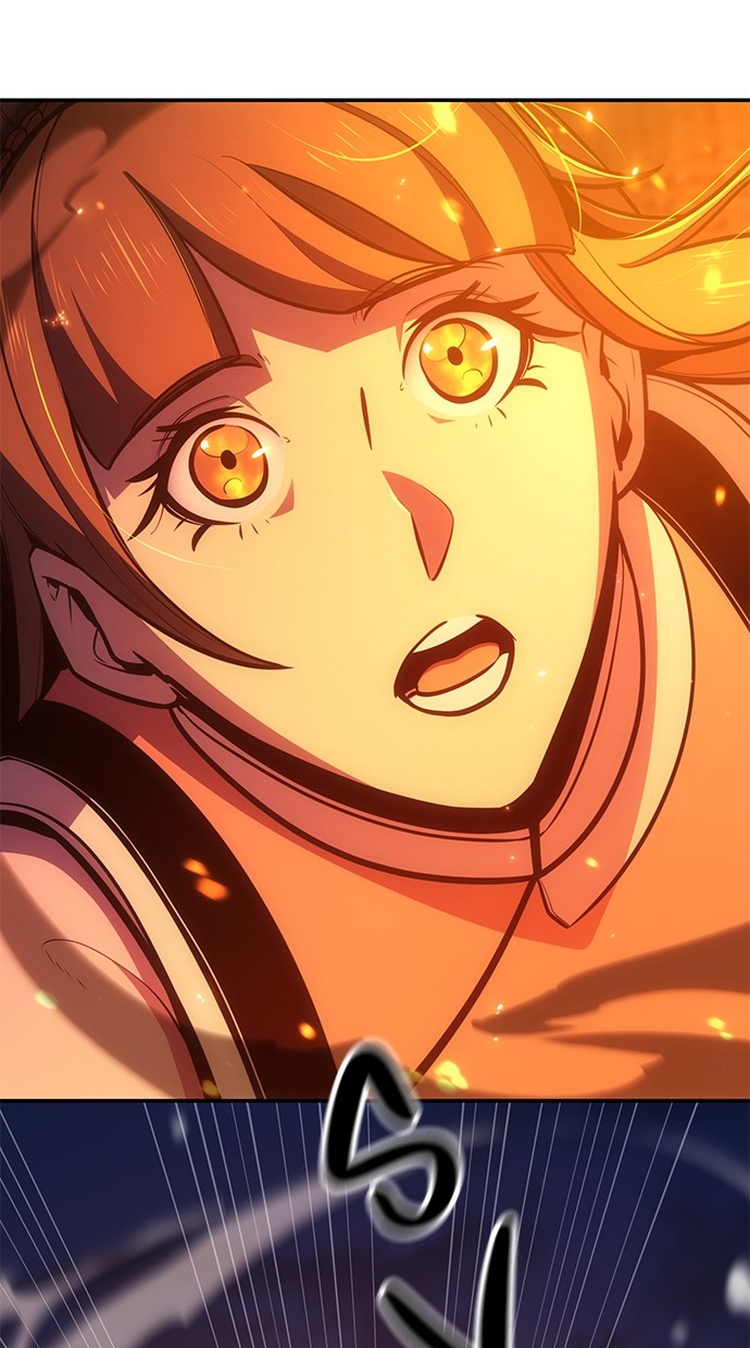 Assassin’s Creed Chapter 60 Gambar 78