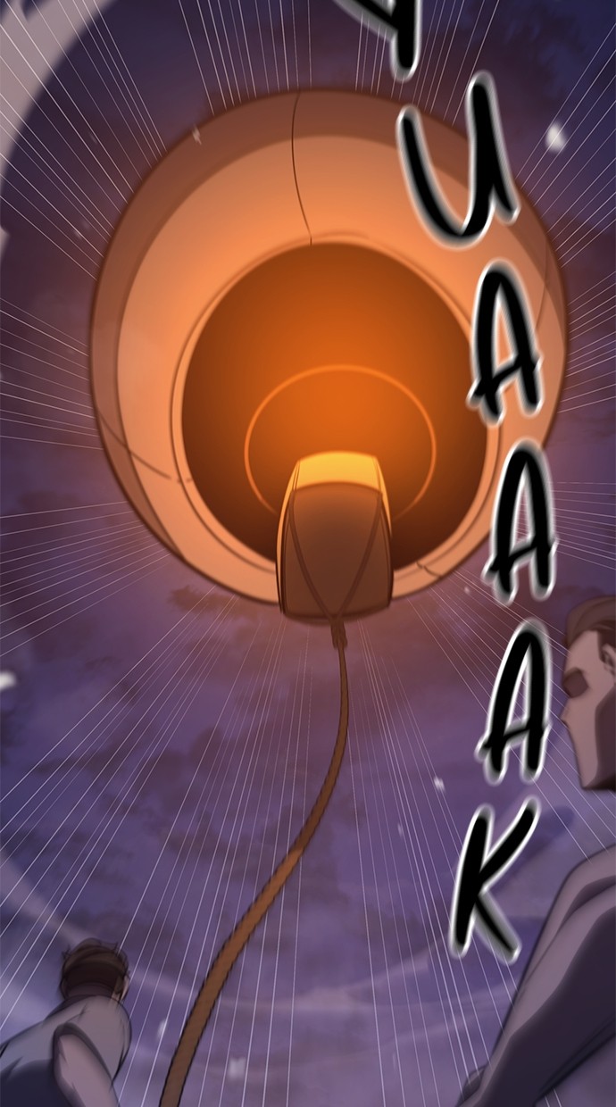 Assassin’s Creed Chapter 60 Gambar 79