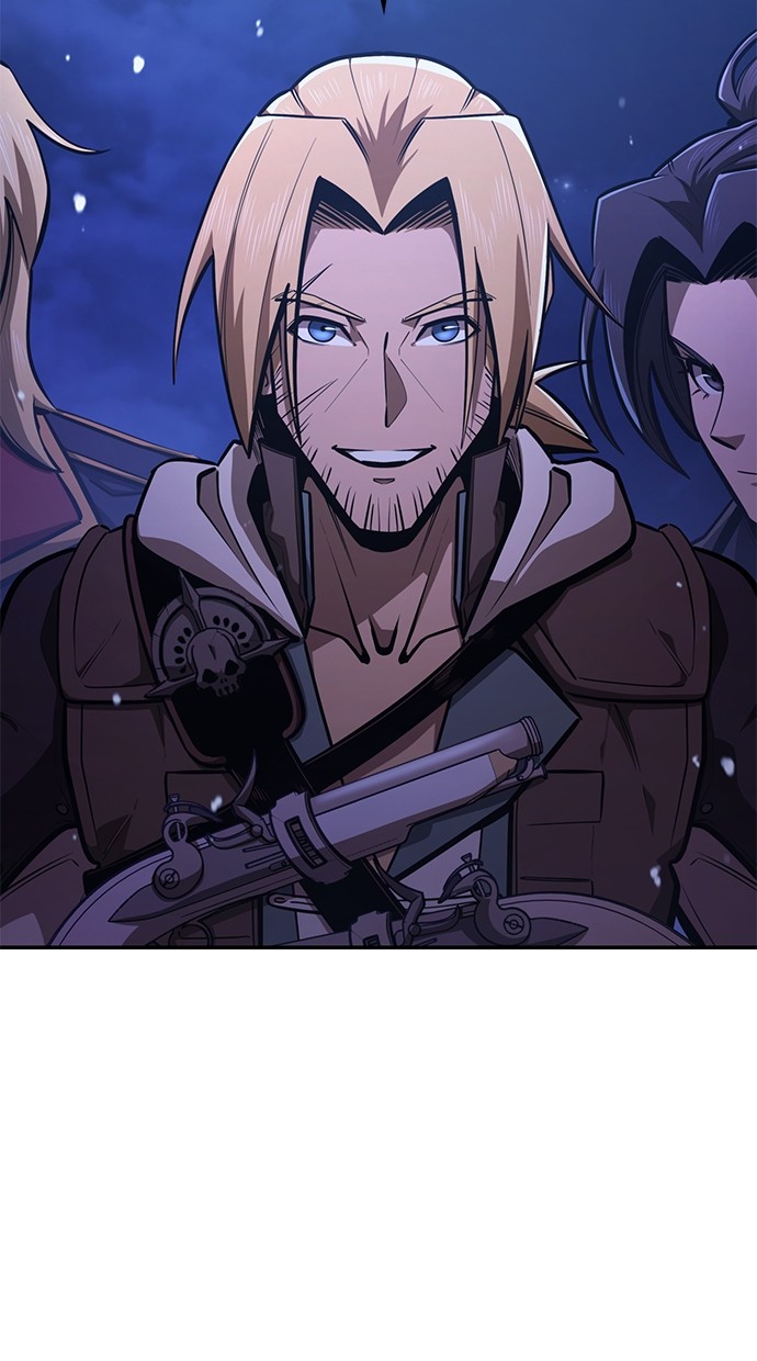 Assassin’s Creed Chapter 60 Gambar 8