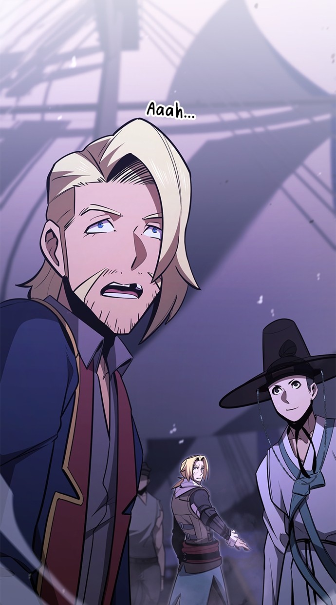 Assassin’s Creed Chapter 60 Gambar 81