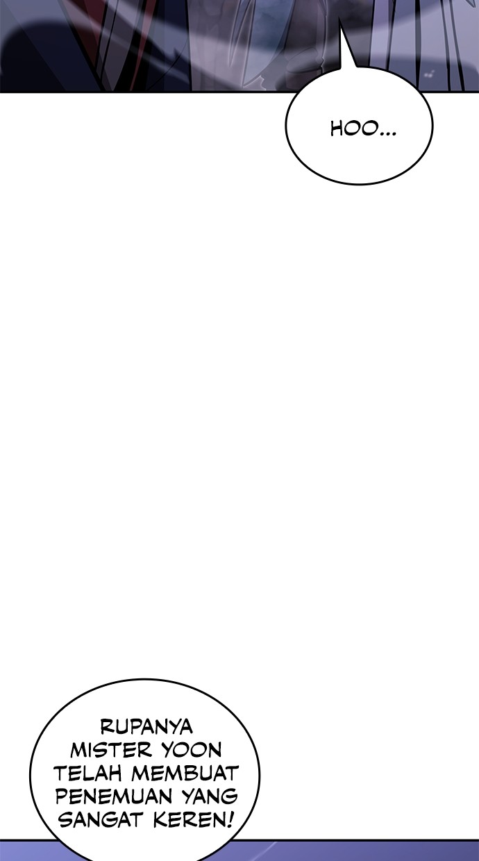 Assassin’s Creed Chapter 60 Gambar 82