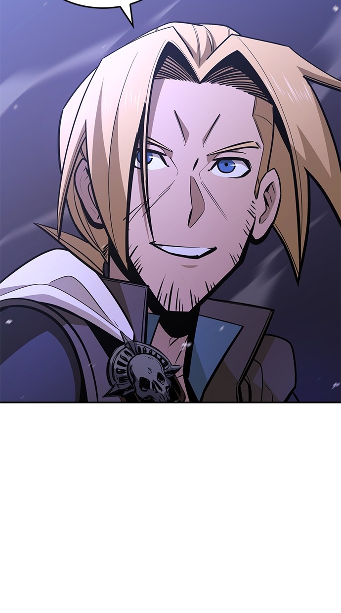 Assassin’s Creed Chapter 60 Gambar 83