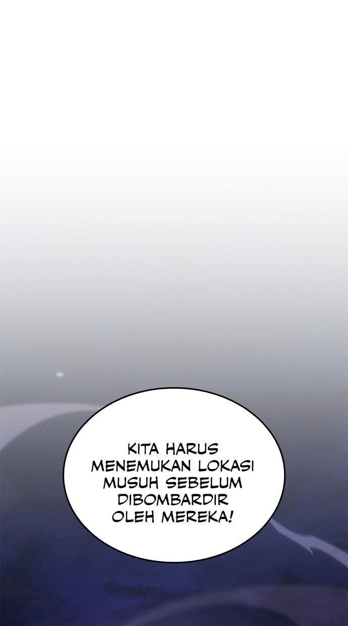 Assassin’s Creed Chapter 60 Gambar 84