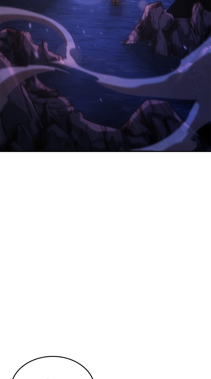 Assassin’s Creed Chapter 60 Gambar 86