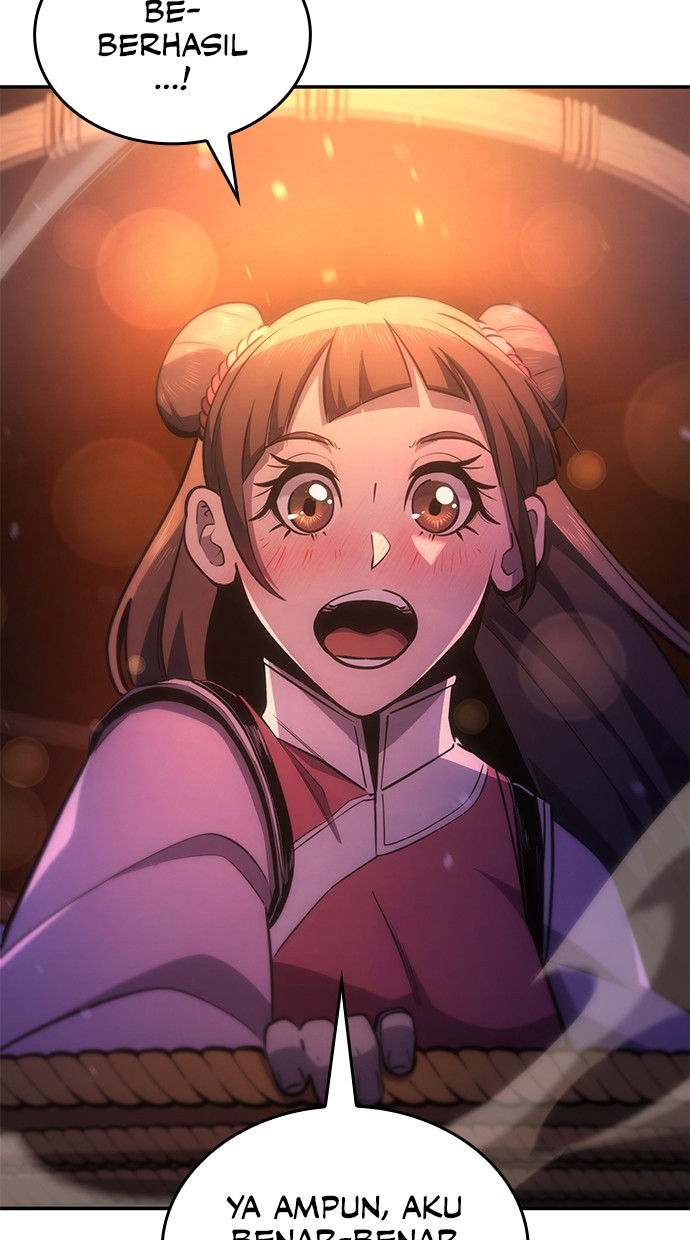 Assassin’s Creed Chapter 60 Gambar 87