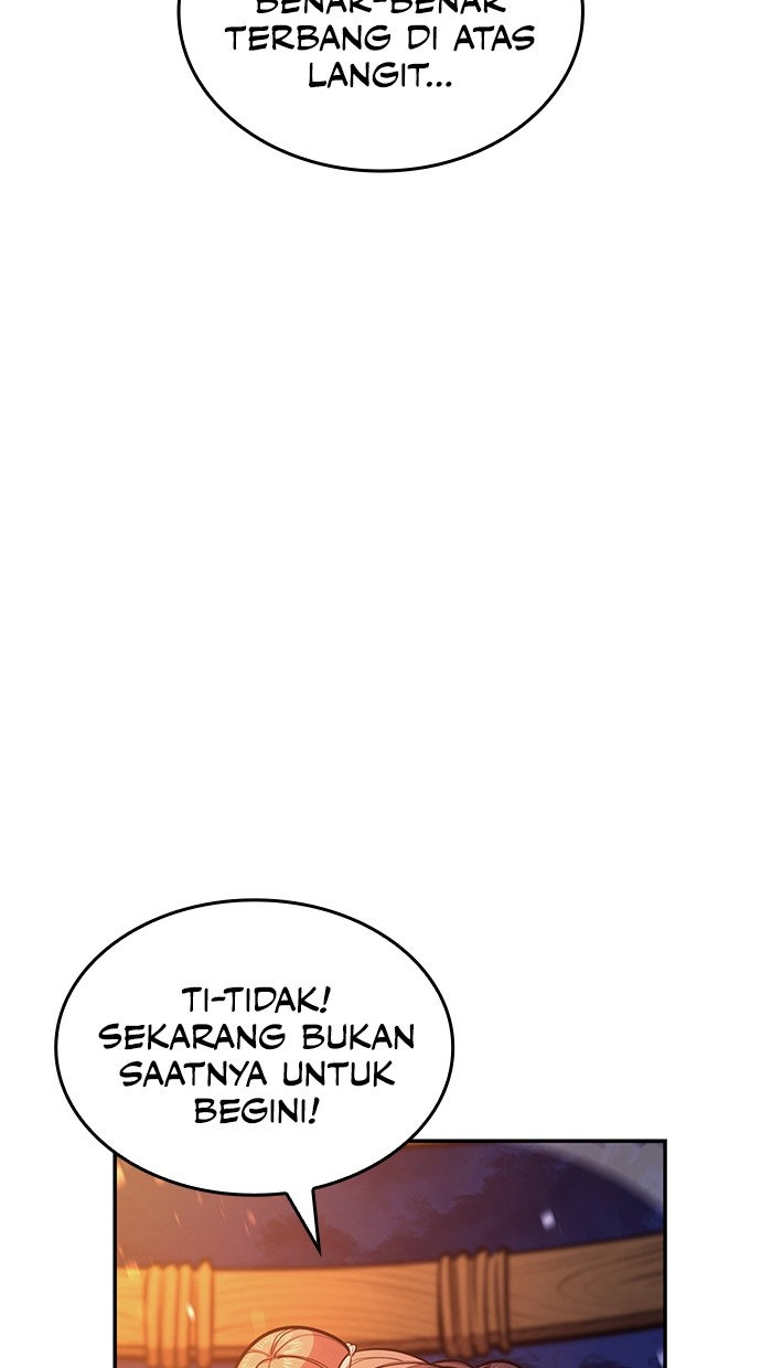 Assassin’s Creed Chapter 60 Gambar 88