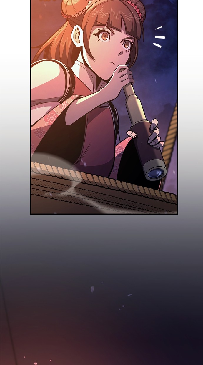 Assassin’s Creed Chapter 60 Gambar 89