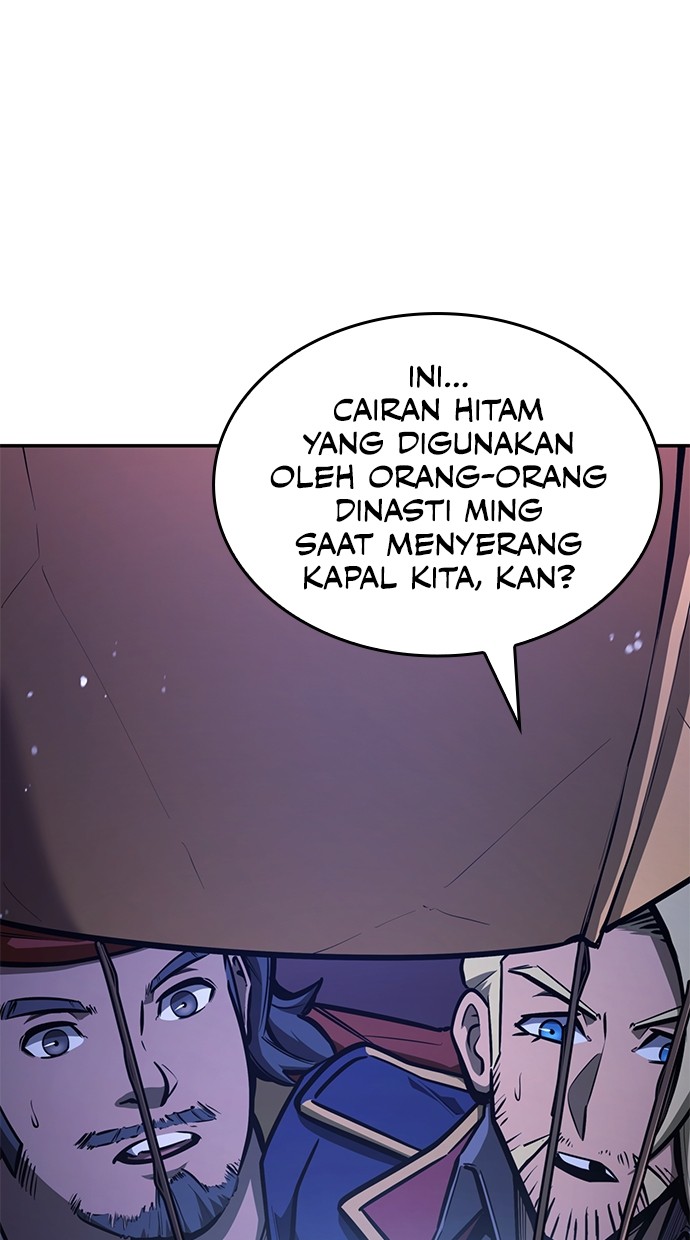 Assassin’s Creed Chapter 60 Gambar 9