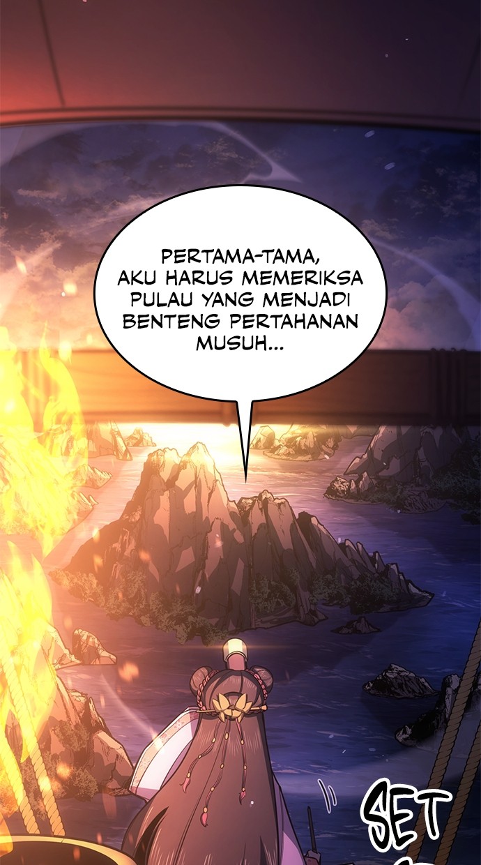 Assassin’s Creed Chapter 60 Gambar 90