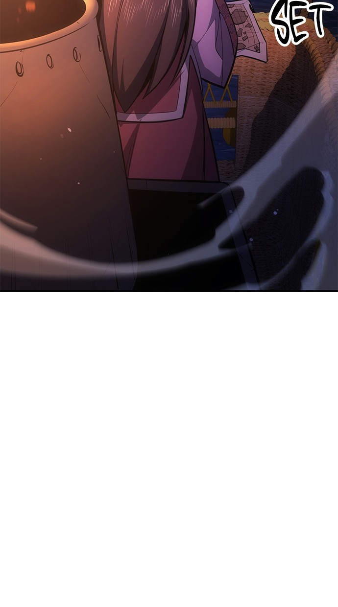 Assassin’s Creed Chapter 60 Gambar 91