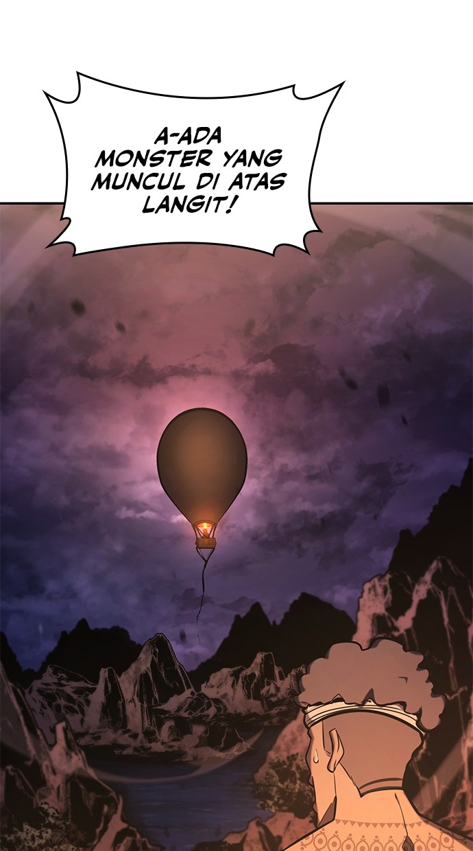 Assassin’s Creed Chapter 60 Gambar 92