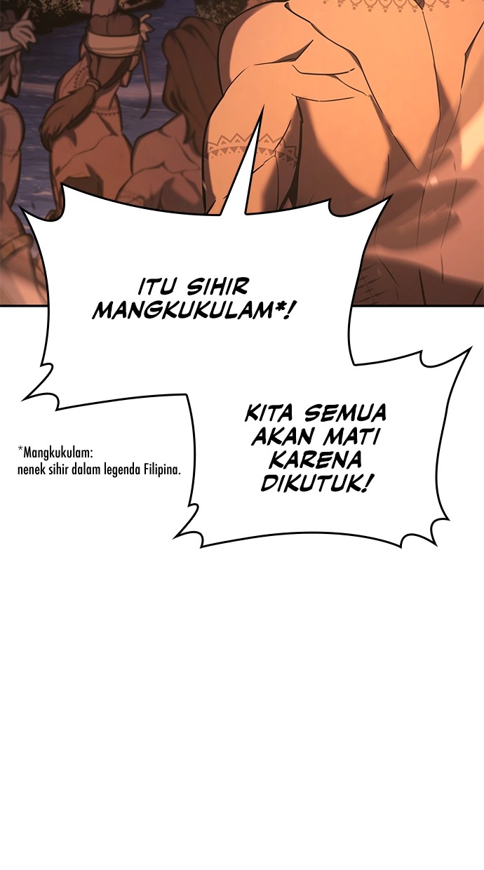 Assassin’s Creed Chapter 60 Gambar 93