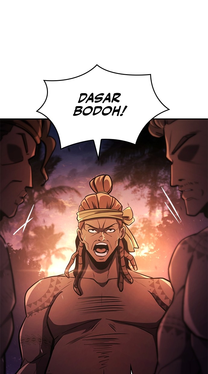 Assassin’s Creed Chapter 60 Gambar 94