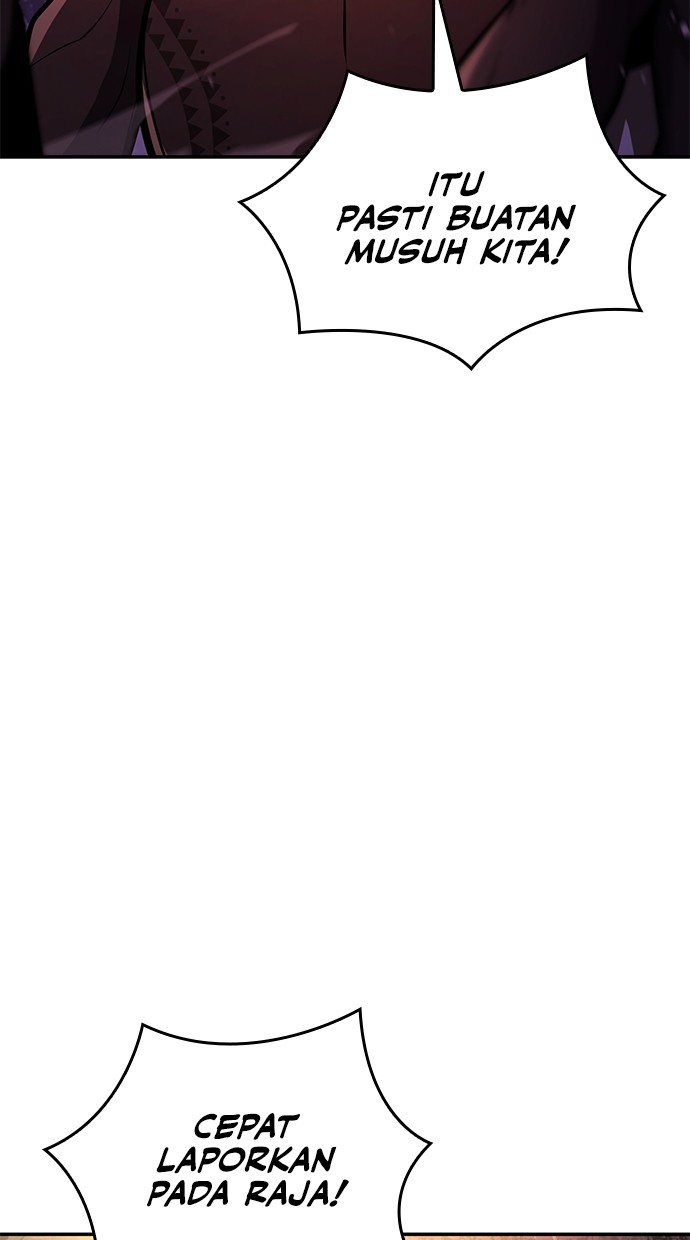 Assassin’s Creed Chapter 60 Gambar 95