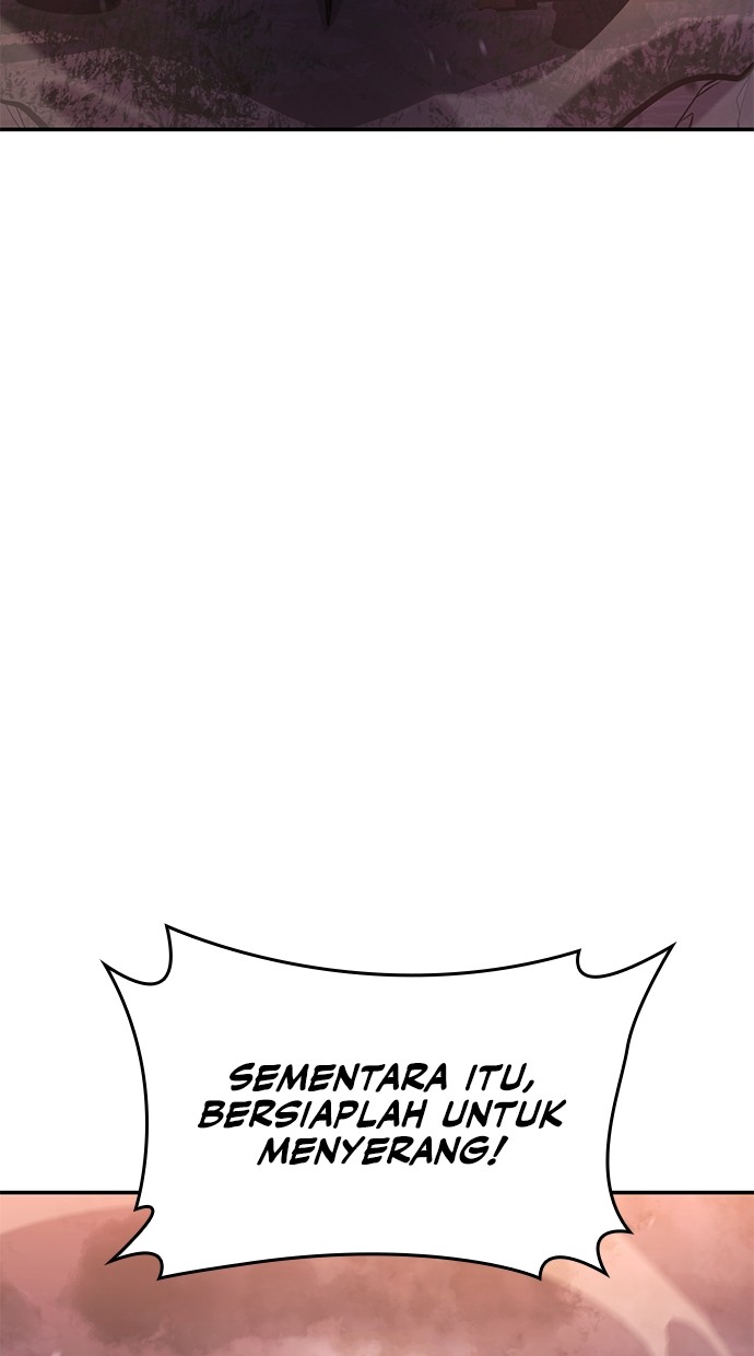 Assassin’s Creed Chapter 60 Gambar 97