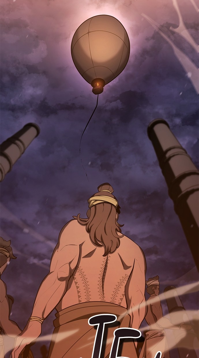 Assassin’s Creed Chapter 60 Gambar 98