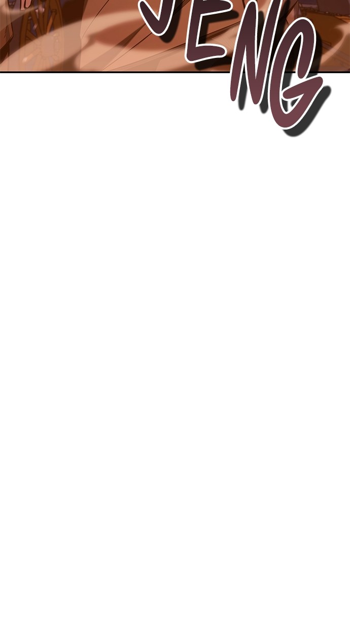 Assassin’s Creed Chapter 60 Gambar 99