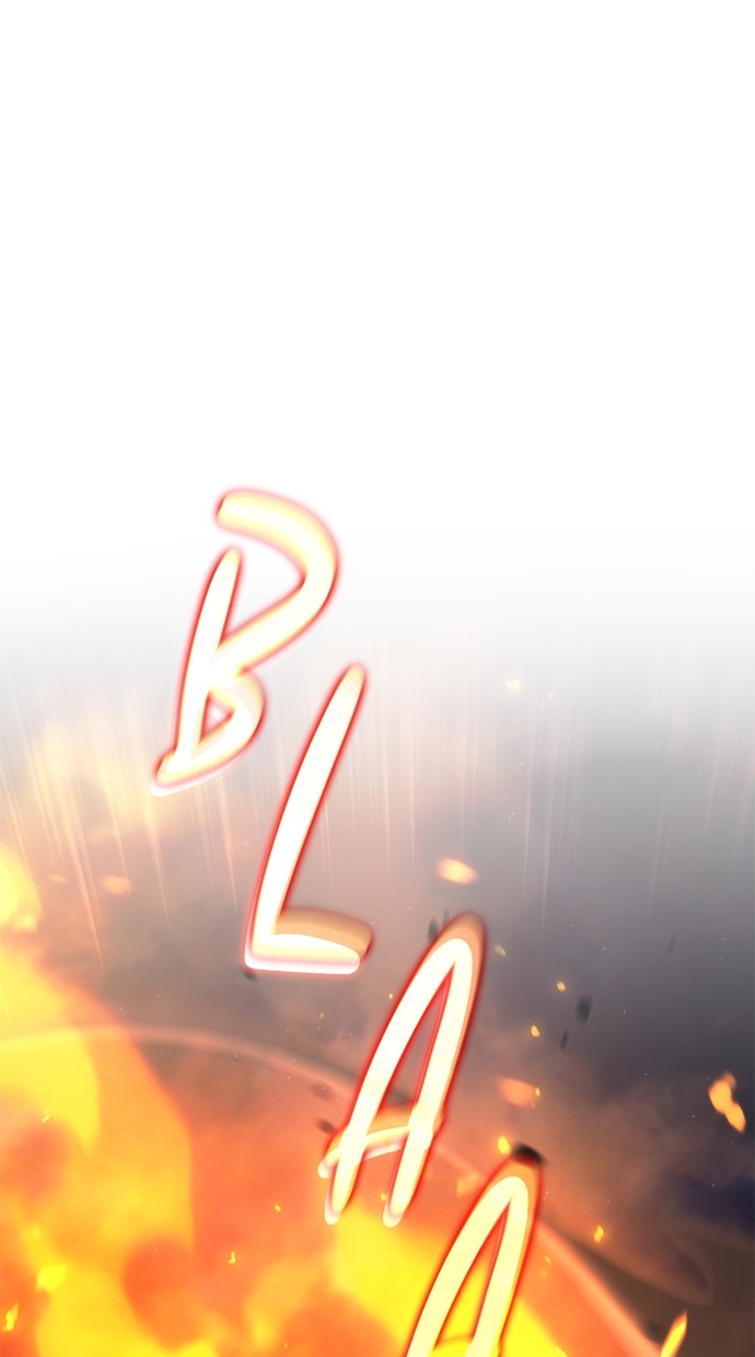 Baca Komik Assassin’s Creed Chapter 61 Gambar 1