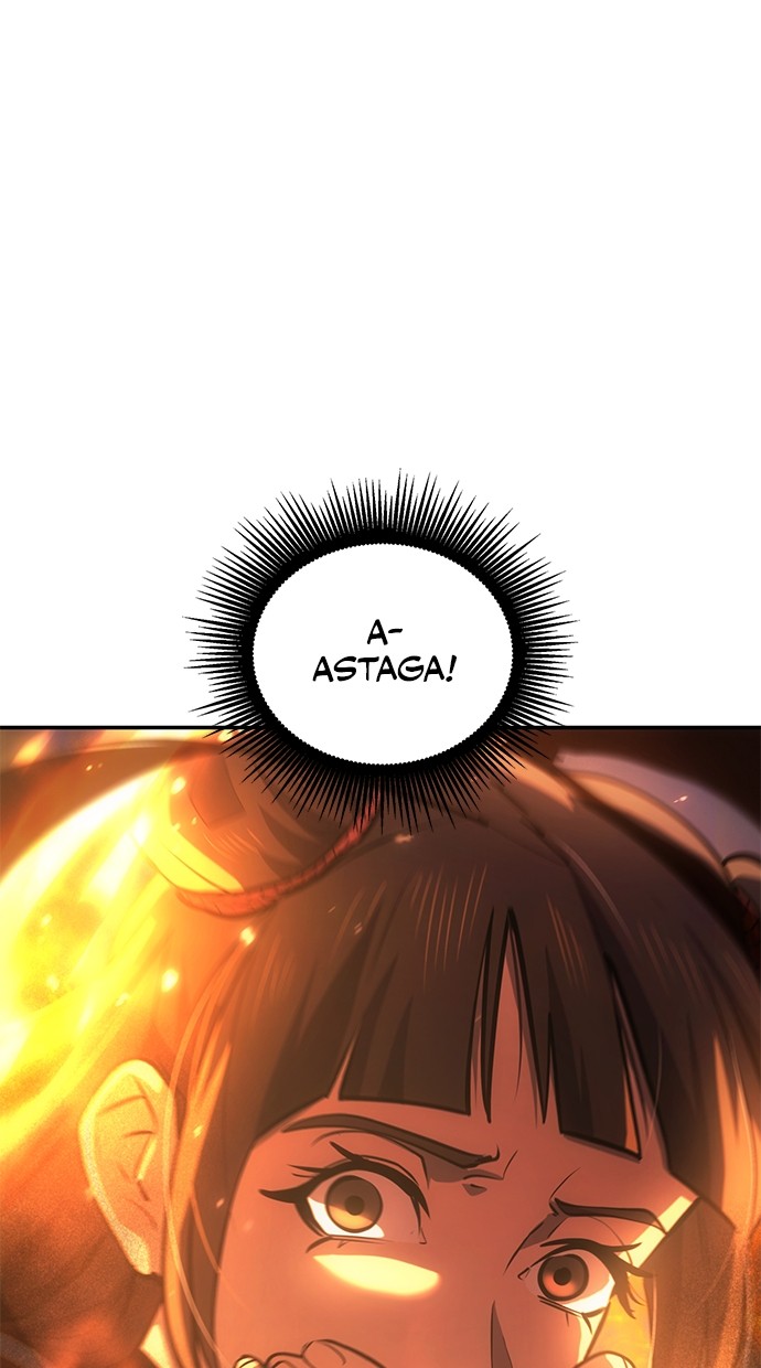 Assassin’s Creed Chapter 61 Gambar 10