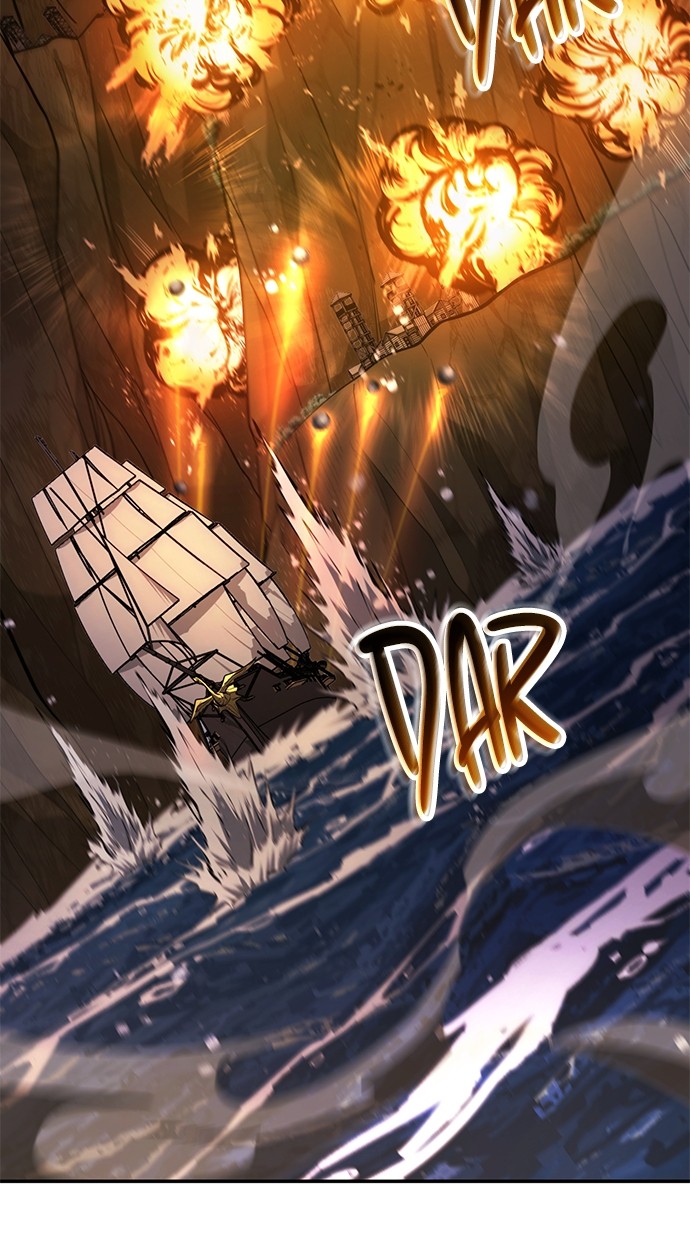 Assassin’s Creed Chapter 61 Gambar 100