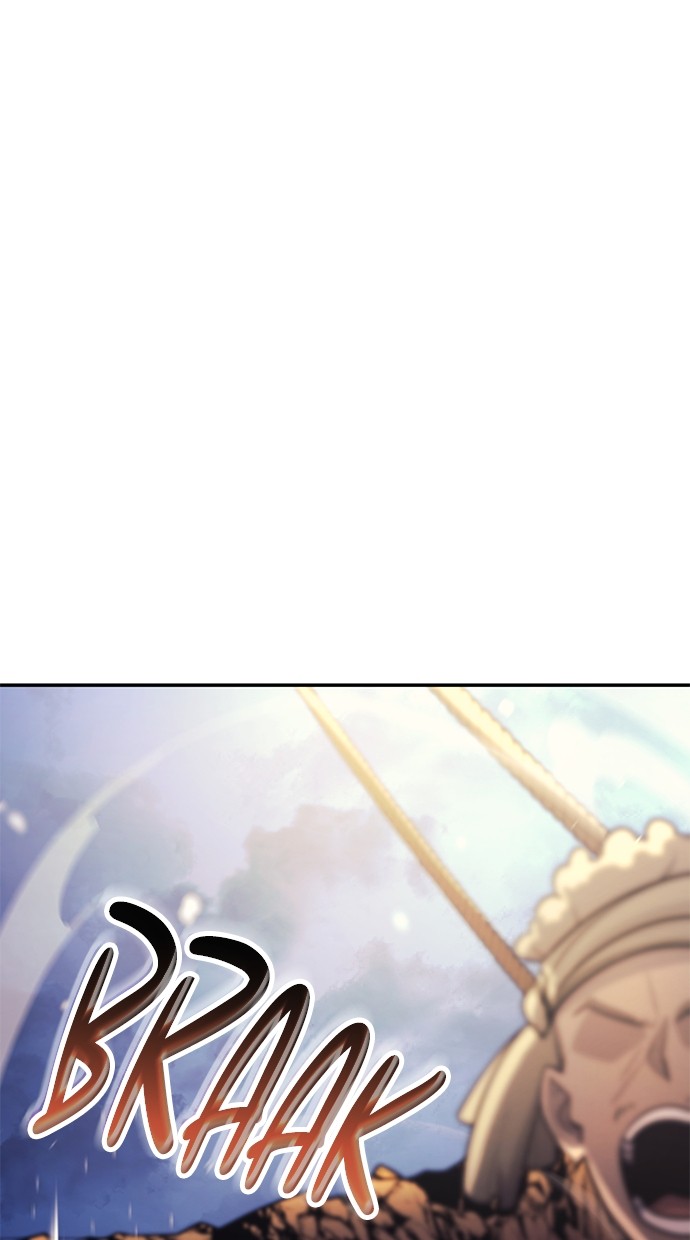 Assassin’s Creed Chapter 61 Gambar 101