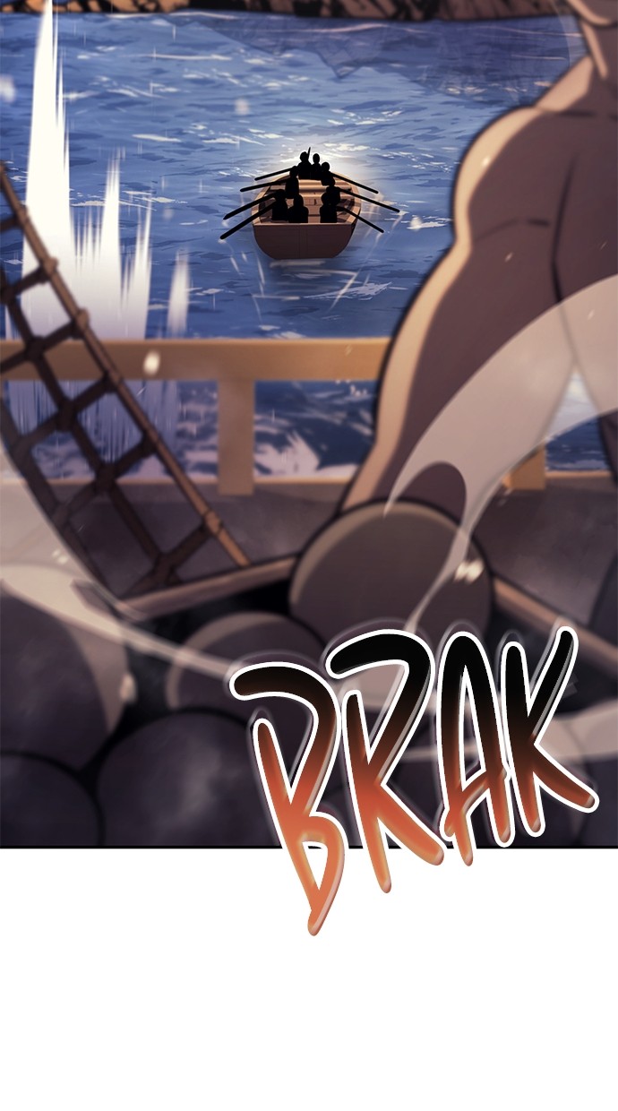 Assassin’s Creed Chapter 61 Gambar 102