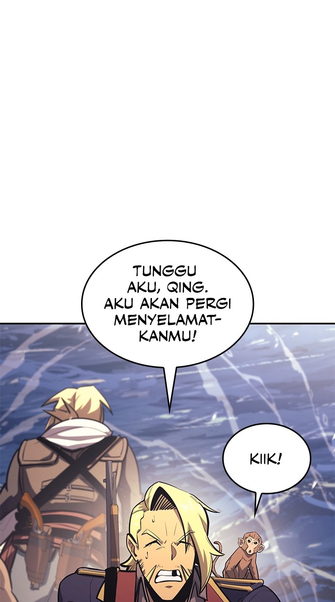 Assassin’s Creed Chapter 61 Gambar 103