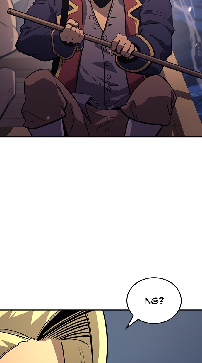 Assassin’s Creed Chapter 61 Gambar 104