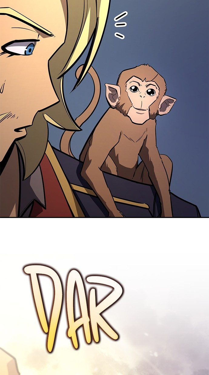 Assassin’s Creed Chapter 61 Gambar 105