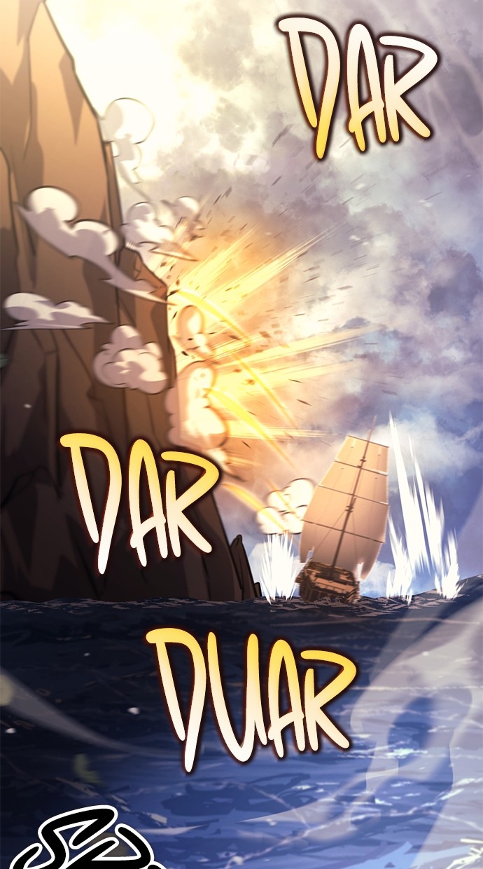 Assassin’s Creed Chapter 61 Gambar 106