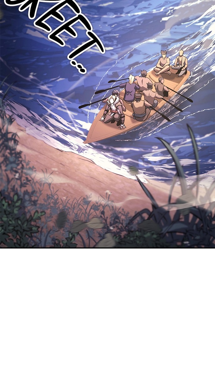 Assassin’s Creed Chapter 61 Gambar 107