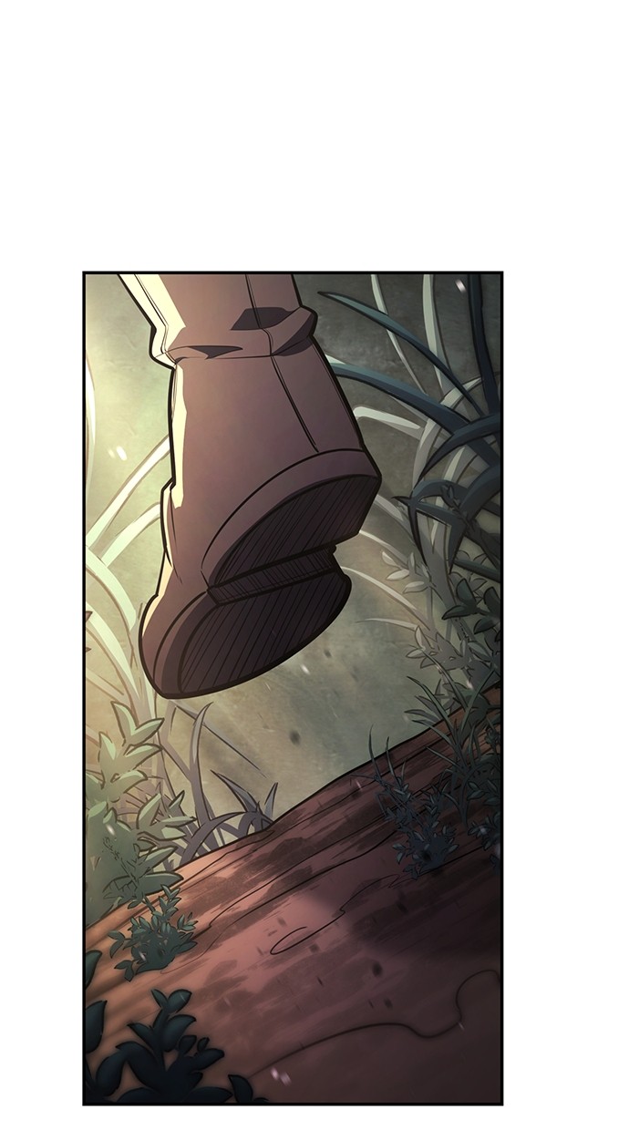 Assassin’s Creed Chapter 61 Gambar 108