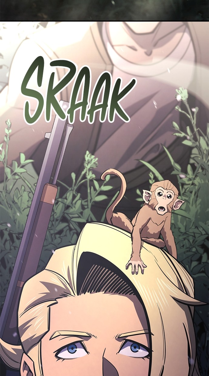 Assassin’s Creed Chapter 61 Gambar 110