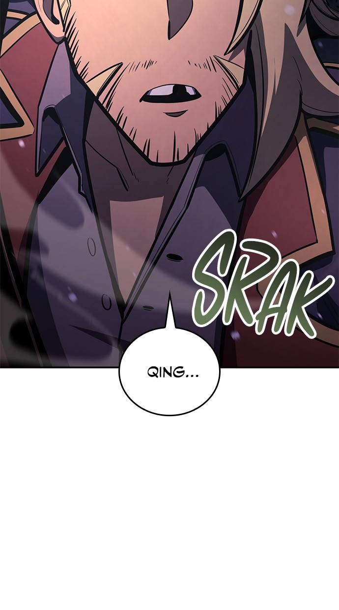 Assassin’s Creed Chapter 61 Gambar 111