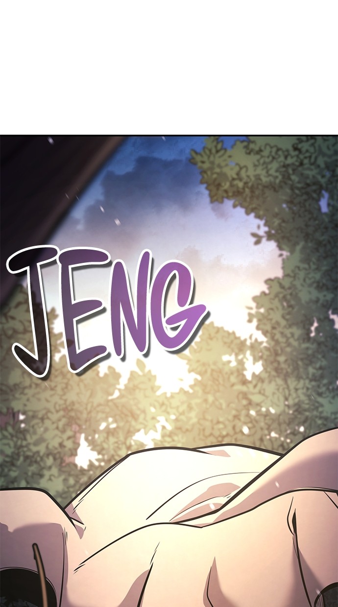 Assassin’s Creed Chapter 61 Gambar 112